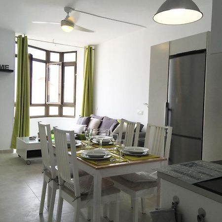 Mai Apartment Las Palmas de Gran Canaria Room photo